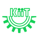 KLAT 2026 Admit Card Out @law.kiit.ac.in; Exam on January 18